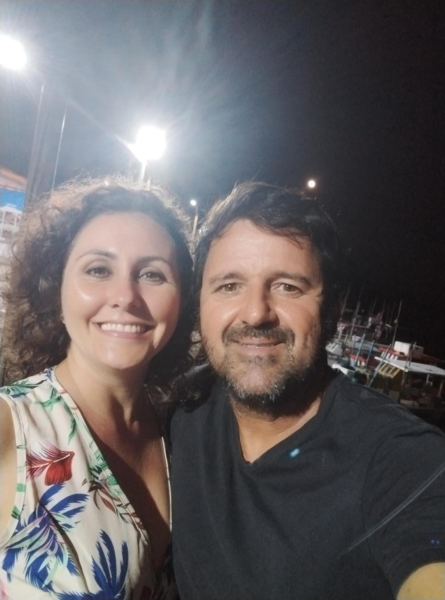 Casa Frente Para O Mar Nova Viçosa エクステリア 写真